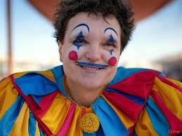 Cum încearcă Nicușor Dan să mute discuția: de la atacuri cibernetice la publicitatea online